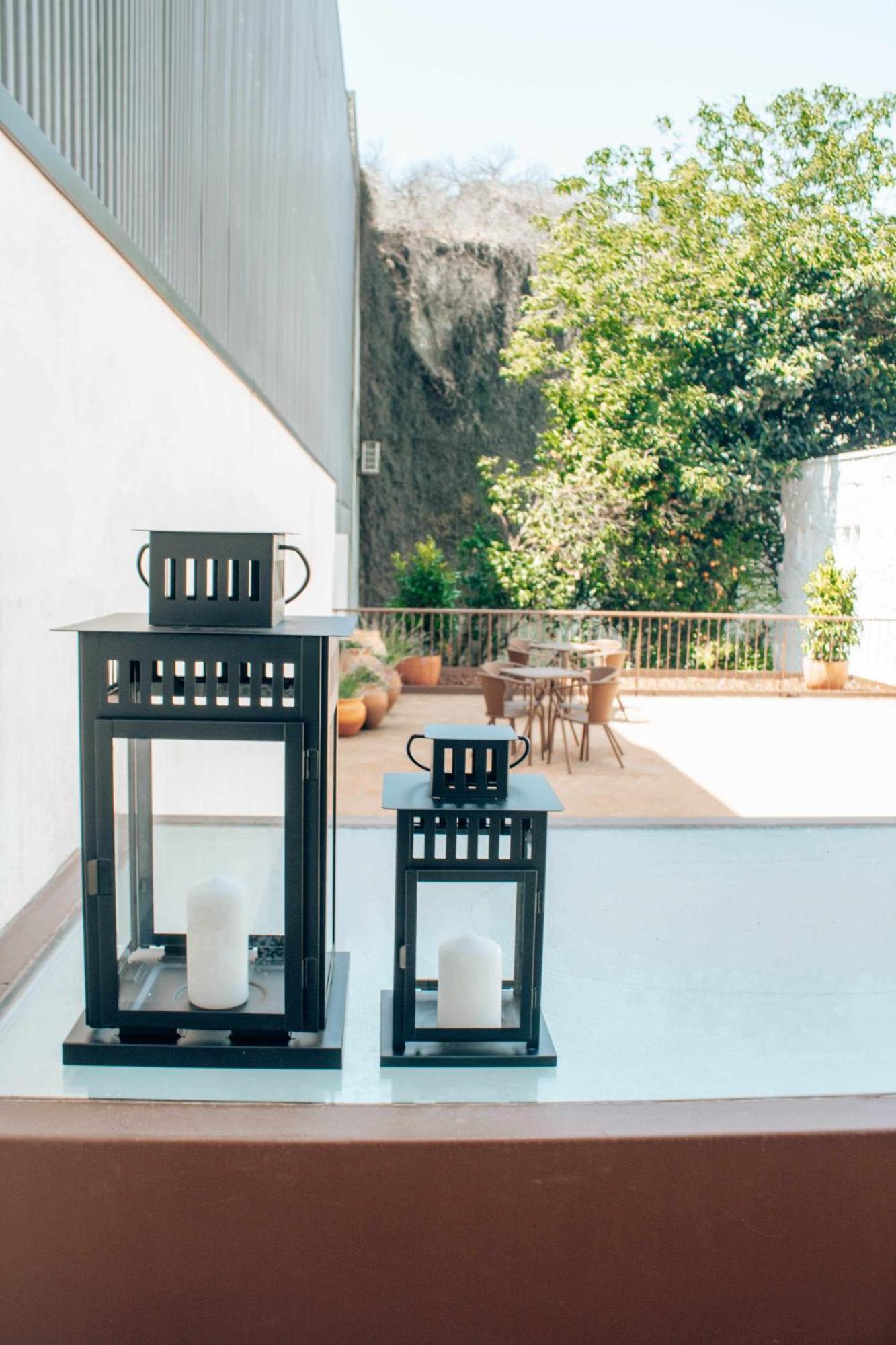 Villa Theatro Heritage Apartments Braga Bilik gambar